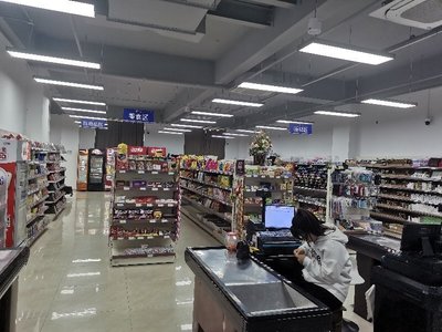 鞋帽零售店員 專業服務與銷售技巧