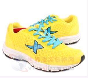 特步上半年營收23.91億，毛利率顯著提升