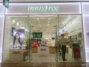 成都購物中心精品零售品牌重復度盤點 鞋帽零售篇