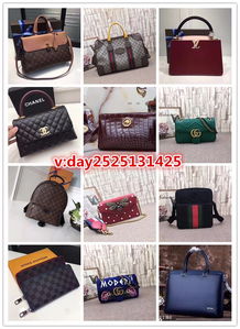 佛山奢侈品工廠貨源全解析 包包、衣服、皮帶代理批發零售一站式指南